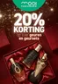 Catalogus van Mooi in Emmen | Mooi parfumerie Angebote | 2025-12-02T00:00:00.000Z - 2025-12-28T00:00:00.000Z