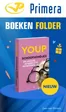 Catalogus van Primera in Rotterdam | Boeken folder | 2025-12-02T00:00:00.000Z - 2025-12-28T00:00:00.000Z