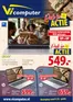Catalogus van Vicomputer in Amsterdam | Pakje actie | 2025-12-02T00:00:00.000Z - 2025-12-12T00:00:00.000Z