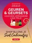 Catalogus van Pour Vous in Emmen | Geuren & geursets | 2025-12-02T00:00:00.000Z - 2025-12-07T00:00:00.000Z