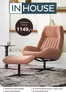 Catalogus van IN.HOUSE | 1149,- | 2025-12-02T00:00:00.000Z - 2025-12-16T00:00:00.000Z