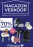 Catalogus van Prenatal in Volendam | Exclusieve koopjes | 2025-12-03T00:00:00.000Z - 2025-12-17T00:00:00.000Z