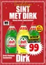 Catalogus van Dirk in Emmen | Dirk folder | 2025-12-03T00:00:00.000Z - 2025-12-03T00:00:00.000Z