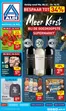 Catalogus van Aldi in Stein | Vanaf Ma. 08.12 | 2025-12-08T00:00:00.000Z - 2025-12-14T00:00:00.000Z