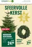 Catalogus van GroenRijk in Wierden | GroenRijk folder | 2025-12-03T00:00:00.000Z - 2025-12-09T00:00:00.000Z