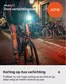 Catalogus van Bike Totaal in Den Haag | Actie | 2025-12-03T00:00:00.000Z - 2025-12-17T00:00:00.000Z
