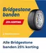 Catalogus van Kwik-fit in Den Haag | 25% Korting | 2025-12-03T00:00:00.000Z - 2025-12-31T00:00:00.000Z