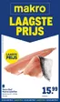 Catalogus van Makro in Zeist | Laagste prijs | 2025-12-04T00:00:00.000Z - 2025-12-04T00:00:00.000Z