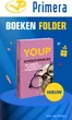 Catalogus van Primera in Eindhoven | Geweldig aanbod voor koopjesjagers | 2025-12-04T00:00:00.000Z - 2025-12-18T00:00:00.000Z