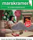 Catalogus van Marskramer in Amsterdam | Marskramer folder | 2025-11-29T00:00:00.000Z - 2025-12-27T00:00:00.000Z