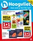 Catalogus van Hoogvliet | Hoogvliet Aanbiedingen | 2025-12-10T00:00:00.000Z - 2025-12-16T00:00:00.000Z