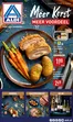 Catalogus van Aldi in Surhuisterveen | ALDI Feest special | 2025-12-15T00:00:00.000Z - 2026-01-04T00:00:00.000Z