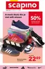 Catalogus van Scapino in Sittard | Exclusieve deals en koopjes | 2025-12-08T00:00:00.000Z - 2025-12-21T00:00:00.000Z