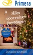 Catalogus van Primera in Smilde | Primera folder | 2025-12-08T00:00:00.000Z - 2025-12-22T00:00:00.000Z