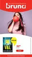 Catalogus van Bruna | Nieuw | 2025-12-09T00:00:00.000Z - 2025-12-14T00:00:00.000Z
