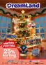 Catalogus van ToyChamp | 25% Korting | 2025-12-09T00:00:00.000Z - 2026-01-04T00:00:00.000Z