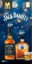 Catalogus van Mitra in Middelburg | Jack daniel's | 2025-12-09T00:00:00.000Z - 2025-12-14T00:00:00.000Z