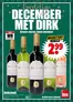 Catalogus van Dirk in Kuitaart | Dirk folder | 2025-12-10T00:00:00.000Z - 2025-12-10T00:00:00.000Z