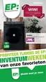 Catalogus van EP in Doetinchem | Win! | 2025-12-10T00:00:00.000Z - 2025-12-31T00:00:00.000Z