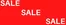 Catalogus van Slot Menswear in Schagen | Sale | 2025-12-10T00:00:00.000Z - 2025-12-24T00:00:00.000Z