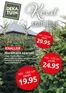 Catalogus van Deka Tuin in Delfzijl | Kerst start hier | 2025-12-10T00:00:00.000Z - 2025-12-21T00:00:00.000Z