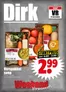 Catalogus van Dirk in Loo | Weekend Verwenners | 2025-12-10T00:00:00.000Z - 2025-12-14T00:00:00.000Z