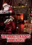 Catalogus van Dirck III in Utrecht | De mooiste kado's voor kerst | 2025-12-10T00:00:00.000Z - 2025-12-26T00:00:00.000Z