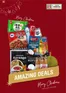 Catalogus van Amazing Oriental in Utrecht | Amazing deals | 2025-12-10T00:00:00.000Z - 2026-01-06T00:00:00.000Z