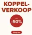 Catalogus van A.S. Adventure in Krimpen aan den IJssel | Koppelverkoop | 2025-12-10T00:00:00.000Z - 2026-01-02T00:00:00.000Z