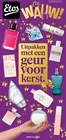 Catalogus van Etos in Den Haag | Exclusieve koopjes | 2025-12-15T00:00:00.000Z - 2025-12-28T00:00:00.000Z