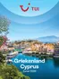 Catalogus van Tui in Harderwijk | Griekenland, Cyprus | 2026-04-01T00:00:00.000Z - 2026-10-31T00:00:00.000Z