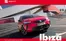 Catalogus van SEAT in Dronten | Prijslijst SEAT Ibiza | 2026-01-01T00:00:00.000Z - 2026-01-01T00:00:00.000Z