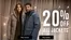 Catalogus van SILVER CREEK | 20% Off | 2025-12-12T00:00:00.000Z - 2025-12-26T00:00:00.000Z