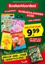Catalogus van Boekenvoordeel in Westervoort | Regulier | 2025-12-13T00:00:00.000Z - 2025-12-21T00:00:00.000Z