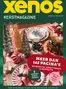 Catalogus van Xenos in Europoort | Geweldige kortingen op geselecteerde producten | 2025-10-27T00:00:00.000Z - 2025-12-31T00:00:00.000Z