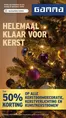 Catalogus van Gamma in Midsland | Folder Gamma | 2025-12-15T00:00:00.000Z - 2025-12-21T00:00:00.000Z