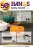 Catalogus van HANOS in Arnhem | HANOS Courant 26 Non-food | 2025-12-15T00:00:00.000Z - 2025-12-31T00:00:00.000Z