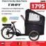 Catalogus van iTEK in Soest | Bespaar nu met onze deals | 2025-12-15T00:00:00.000Z - 2025-12-29T00:00:00.000Z