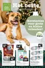 Catalogus van Dierspecialist in Kampen | Het beste | 2025-12-15T00:00:00.000Z - 2025-12-28T00:00:00.000Z