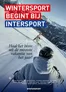 Catalogus van Intersport in Ede | Wintersport Begint bij | 2025-12-15T00:00:00.000Z - 2025-12-31T00:00:00.000Z