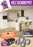 Catalogus van Keukendepot in Bergen op Zoom | Pannenset cadeau! | 2025-12-15T00:00:00.000Z - 2025-12-21T00:00:00.000Z