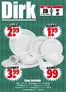 Catalogus van Dirk in Rotterdam | Luxe servies | 2025-12-15T00:00:00.000Z - 2025-12-20T00:00:00.000Z