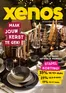 Catalogus van Xenos in Bathmen | Nieuwe aanbiedingen om te ontdekken | 2025-12-16T00:00:00.000Z - 2025-12-30T00:00:00.000Z