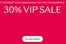 Catalogus van Bonita in Amsterdam | 30% vip sale | 2025-12-16T00:00:00.000Z - 2025-12-30T00:00:00.000Z