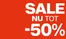 Catalogus van vanHaren | Sale | 2025-12-16T00:00:00.000Z - 2025-12-30T00:00:00.000Z