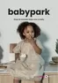 Catalogus van Babypark in Hoorn | Shop de mooiste items voor je baby | 2025-12-16T00:00:00.000Z - 2025-12-30T00:00:00.000Z