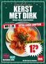Catalogus van Dirk in Broek op Langedijk | Dirk folder | 2025-12-17T00:00:00.000Z - 2025-12-27T00:00:00.000Z