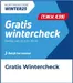 Catalogus van Kwik-fit in Heusden | Gratis Wintercheck | 2025-12-17T00:00:00.000Z - 2025-12-30T00:00:00.000Z