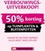 Catalogus van TuinWereld in Weert | 50% Korting  | 2025-12-17T00:00:00.000Z - 2025-12-31T00:00:00.000Z