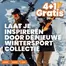 Catalogus van Plutosport in Leidschendam | 4 + 1 Gratis | 2025-12-17T00:00:00.000Z - 2025-12-31T00:00:00.000Z